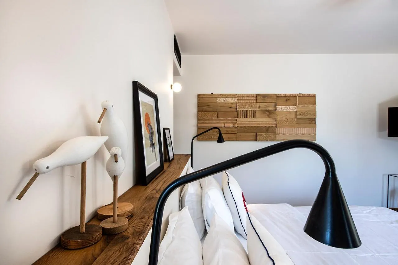 Hotel To Be Social House Fethiye Resort