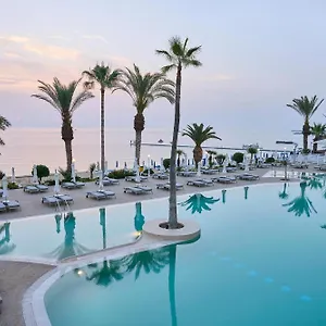 ***** Hotel Sunrise Cyprus