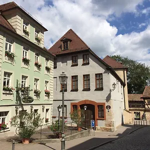 Museumsstube Ansbach