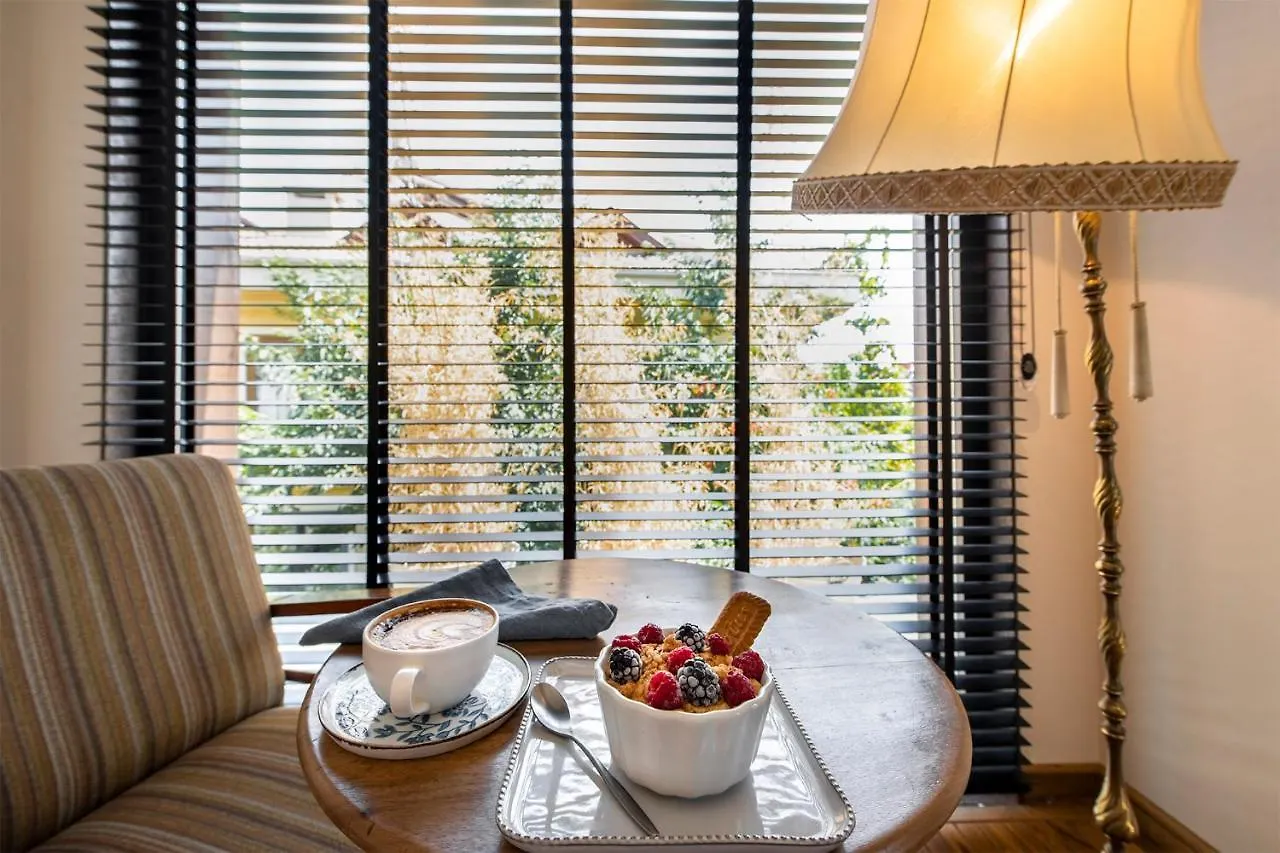 To Be Social House Hotel Fethiye Resort